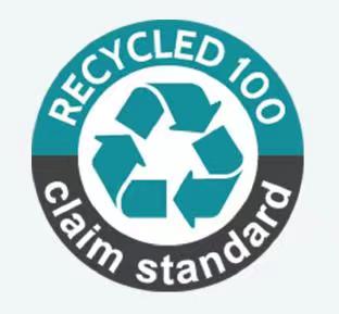 回收含量声明标准RCS，英文全称RecycledClaimedStandard，是TE纺织交易组织于2013年推出的另一回收标准,此标准适用于生产或销售RCS产品的所有公司(单位)。