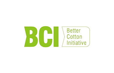  瑞士良好棉花发展协会，英文：BetterCottonInitiative简称BCI，即指良好棉花倡议，其主旨在于使全球棉花的种植更有利于棉农，更有利于种植环境，更有利于该产业的未来发展。