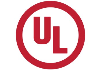 UL2809是专门验证产品中回收料含量的标准。UL2809再生料含量验证可以对产品中的消费后、消费前、闭环回收或再生料总含量进行第三方验证